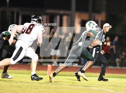 Thumbnail 2 in Pasco @ Cypress Creek photogallery.