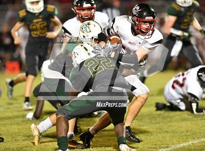 Thumbnail 2 in Pasco @ Cypress Creek photogallery.