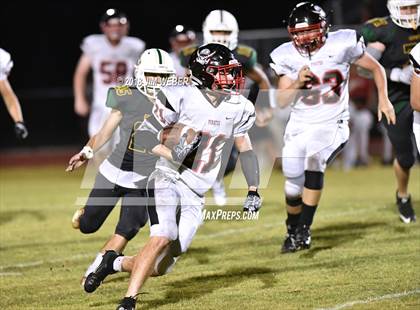 Thumbnail 1 in Pasco @ Cypress Creek photogallery.