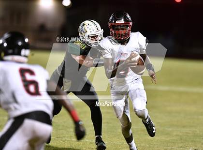 Thumbnail 1 in Pasco @ Cypress Creek photogallery.