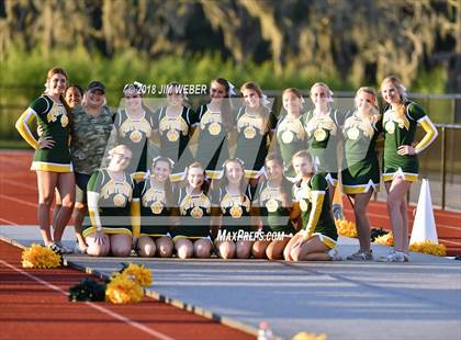 Thumbnail 2 in Pasco @ Cypress Creek photogallery.