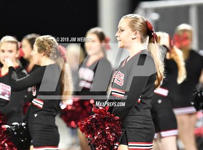 Thumbnail 3 in Pasco @ Cypress Creek photogallery.
