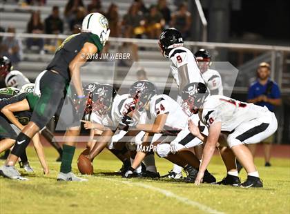 Thumbnail 3 in Pasco @ Cypress Creek photogallery.