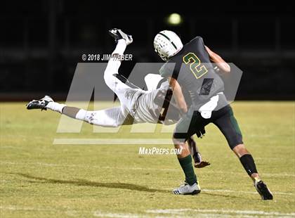 Thumbnail 3 in Pasco @ Cypress Creek photogallery.