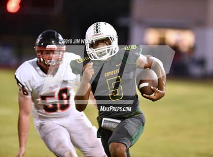 Thumbnail 3 in Pasco @ Cypress Creek photogallery.