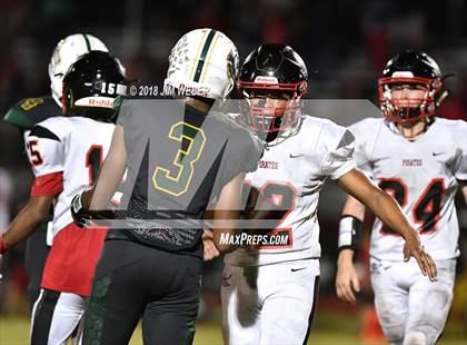 Thumbnail 2 in Pasco @ Cypress Creek photogallery.