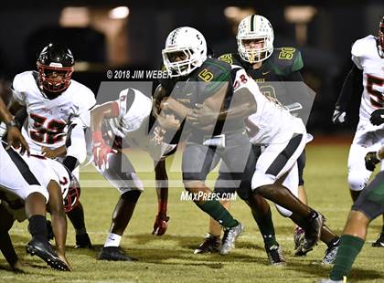 Thumbnail 1 in Pasco @ Cypress Creek photogallery.
