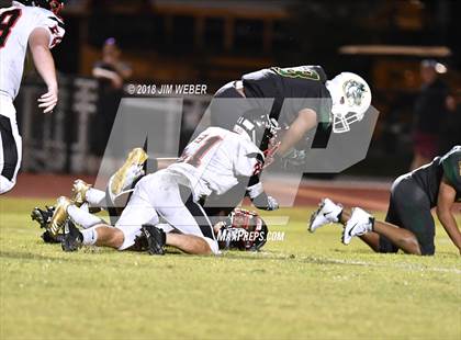 Thumbnail 1 in Pasco @ Cypress Creek photogallery.