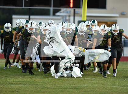 Thumbnail 1 in Pasco @ Cypress Creek photogallery.
