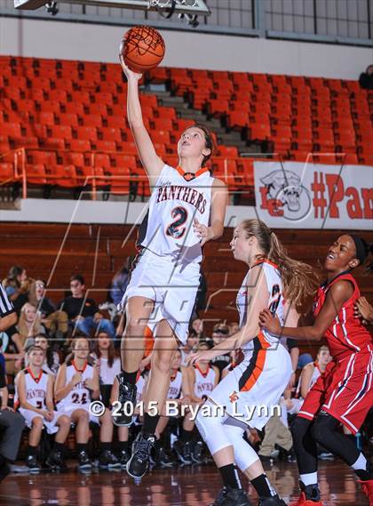 Thumbnail 1 in Lenoir City vs. West photogallery.