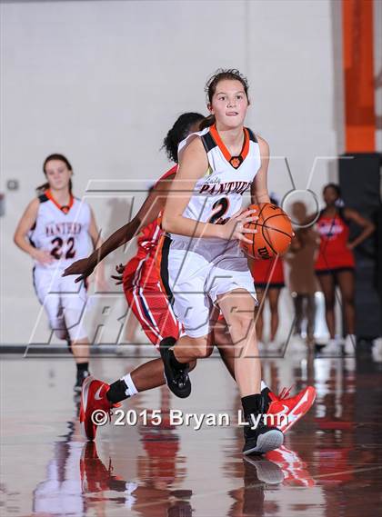 Thumbnail 2 in Lenoir City vs. West photogallery.