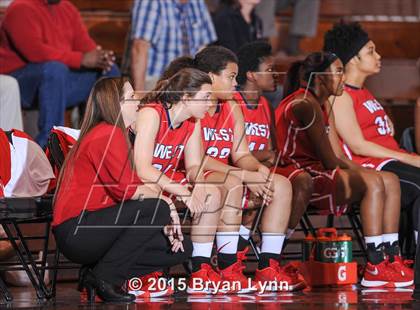 Thumbnail 1 in Lenoir City vs. West photogallery.