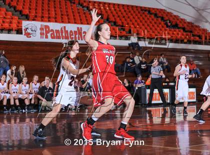 Thumbnail 1 in Lenoir City vs. West photogallery.