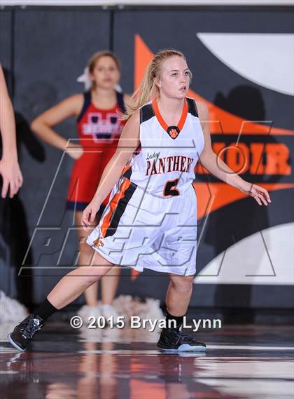 Thumbnail 1 in Lenoir City vs. West photogallery.