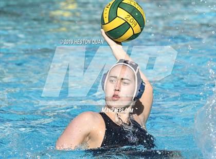 Thumbnail 3 in Dos Pueblos vs. Laguna Beach (Irvine SoCal Championship) photogallery.