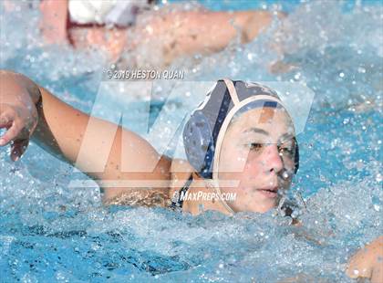 Thumbnail 1 in Dos Pueblos vs. Laguna Beach (Irvine SoCal Championship) photogallery.