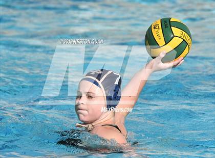 Thumbnail 1 in Dos Pueblos vs. Laguna Beach (Irvine SoCal Championship) photogallery.