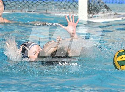 Thumbnail 3 in Dos Pueblos vs. Laguna Beach (Irvine SoCal Championship) photogallery.