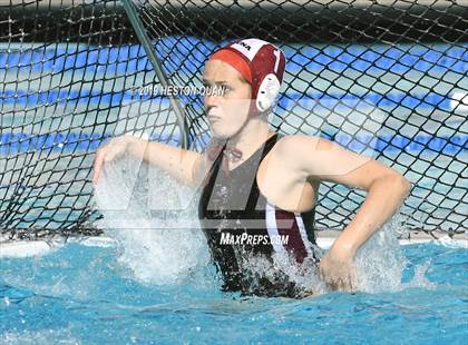 Thumbnail 1 in Dos Pueblos vs. Laguna Beach (Irvine SoCal Championship) photogallery.