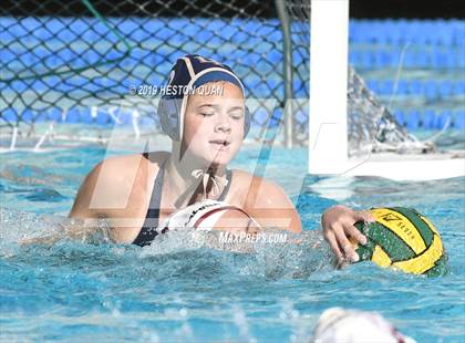 Thumbnail 1 in Dos Pueblos vs. Laguna Beach (Irvine SoCal Championship) photogallery.