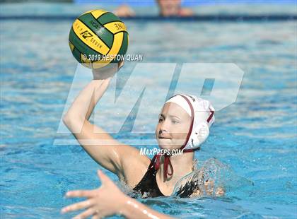 Thumbnail 3 in Dos Pueblos vs. Laguna Beach (Irvine SoCal Championship) photogallery.