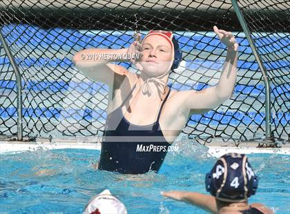 Thumbnail 2 in Dos Pueblos vs. Laguna Beach (Irvine SoCal Championship) photogallery.