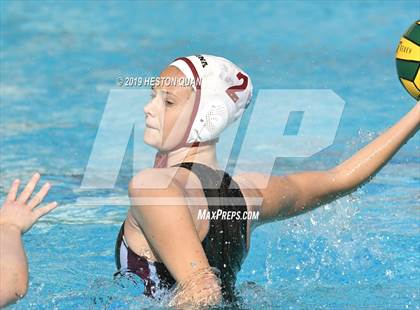 Thumbnail 1 in Dos Pueblos vs. Laguna Beach (Irvine SoCal Championship) photogallery.