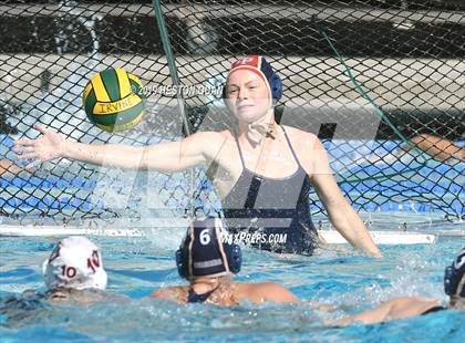 Thumbnail 1 in Dos Pueblos vs. Laguna Beach (Irvine SoCal Championship) photogallery.