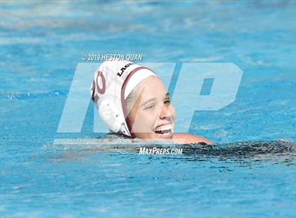 Thumbnail 1 in Dos Pueblos vs. Laguna Beach (Irvine SoCal Championship) photogallery.