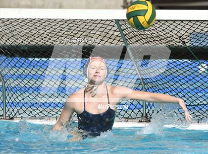 Thumbnail 2 in Dos Pueblos vs. Laguna Beach (Irvine SoCal Championship) photogallery.