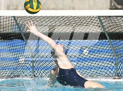 Thumbnail 1 in Dos Pueblos vs. Laguna Beach (Irvine SoCal Championship) photogallery.