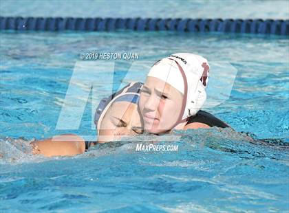 Thumbnail 3 in Dos Pueblos vs. Laguna Beach (Irvine SoCal Championship) photogallery.