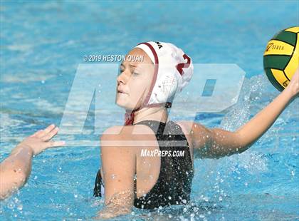 Thumbnail 3 in Dos Pueblos vs. Laguna Beach (Irvine SoCal Championship) photogallery.