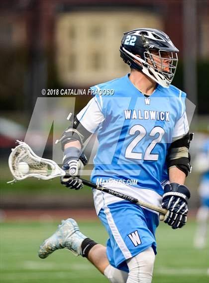 Thumbnail 2 in Waldwick @ Tenafly photogallery.