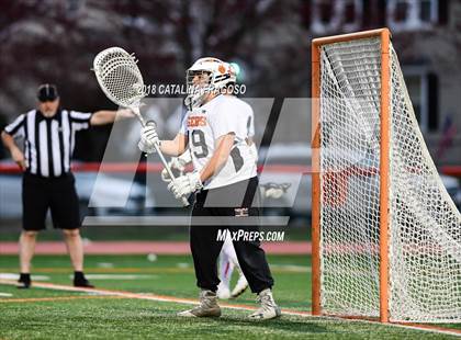 Thumbnail 3 in Waldwick @ Tenafly photogallery.