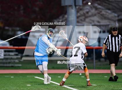 Thumbnail 2 in Waldwick @ Tenafly photogallery.