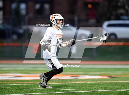 Thumbnail 2 in Waldwick @ Tenafly photogallery.