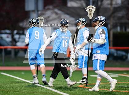 Thumbnail 2 in Waldwick @ Tenafly photogallery.