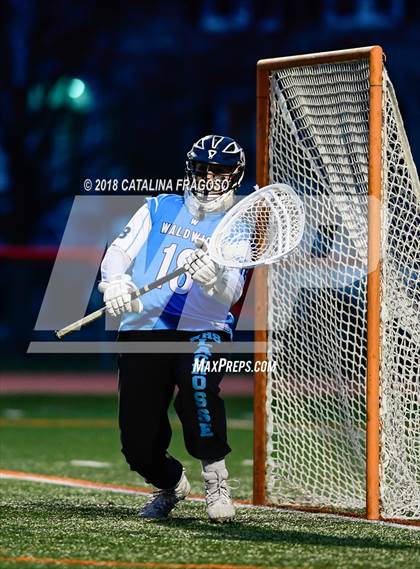 Thumbnail 1 in Waldwick @ Tenafly photogallery.