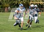 Photo from the gallery "Cate @ Laguna Blanca"