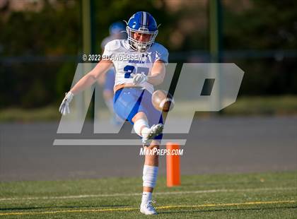 Thumbnail 3 in Bingham @ Bishop Manogue photogallery.