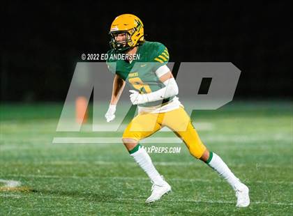 Thumbnail 2 in Bingham @ Bishop Manogue photogallery.