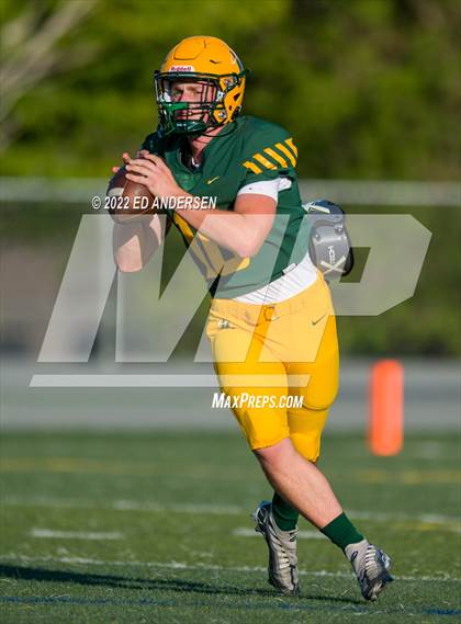 Thumbnail 2 in Bingham @ Bishop Manogue photogallery.