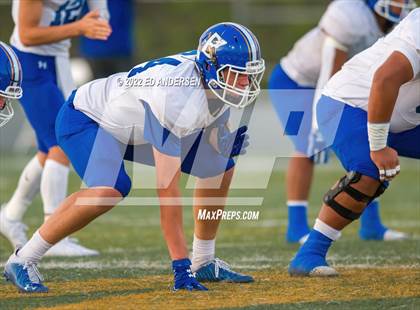Thumbnail 2 in Bingham @ Bishop Manogue photogallery.
