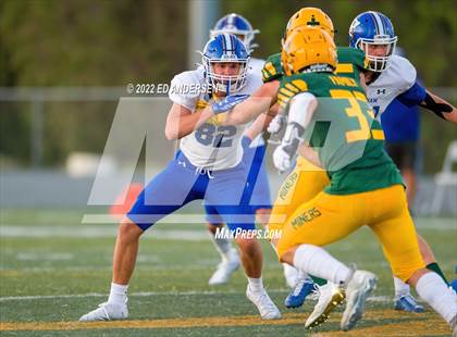 Thumbnail 3 in Bingham @ Bishop Manogue photogallery.