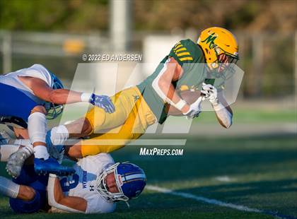 Thumbnail 1 in Bingham @ Bishop Manogue photogallery.