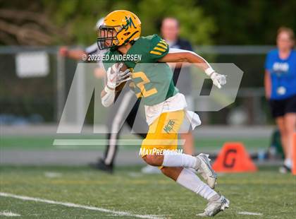 Thumbnail 2 in Bingham @ Bishop Manogue photogallery.