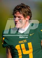 Photo from the gallery "Bingham @ Bishop Manogue"