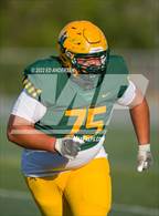 Photo from the gallery "Bingham @ Bishop Manogue"