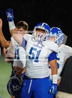 Photo from the gallery "Bingham @ Bishop Manogue"